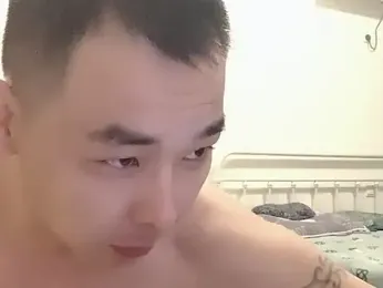 zz16888 — Stripchat stream photo (Mar 2026)