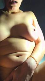 Shayinez — Cam4 stream photo (Mar 2026)