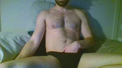 goldbasic23 — cam4でウェブカムモデルオンライン