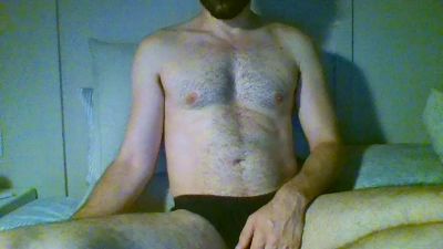 goldbasic23 — cam4でウェブカムモデルオンライン