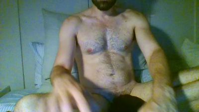goldbasic23 — cam4でウェブカムモデルオンライン