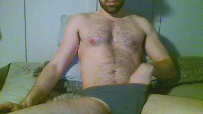 goldbasic23 — cam4でウェブカムモデルオンライン