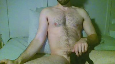 goldbasic23 — Cam4 stream photo (May 2026)