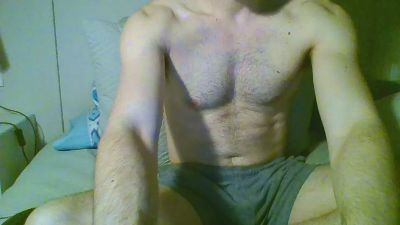goldbasic23 — Cam4 stream photo (Apr 2026)