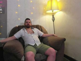 NikkiBrooks — Bongacams stream photo (Mar 2026)