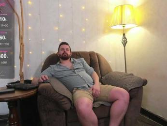 NikkiBrooks — Bongacams stream photo (Mar 2026)