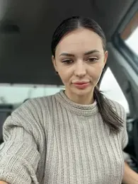 PrincessaHill_ — Stripchat stream photo (Sep 2026)