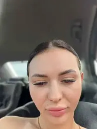 PrincessaHill_ — Stripchat stream photo (Sep 2026)