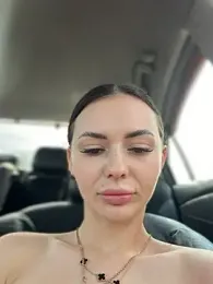 PrincessaHill_ — Stripchat stream photo (Sep 2026)