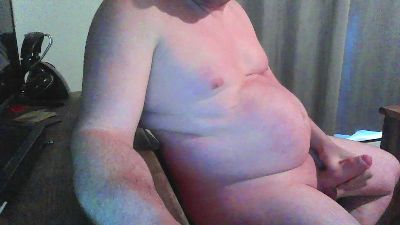 Boyx29h — Cam4 stream photo (Feb 2026)