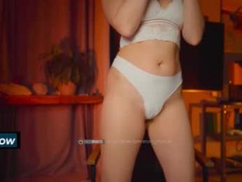 erotic_market — Chaturbate stream photo (Mar 2026)