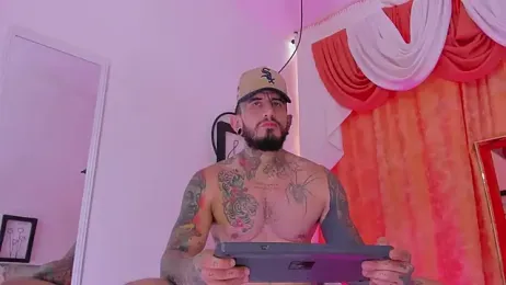 dilan_scootk_ — Stripchat stream photo (Mar 2026)