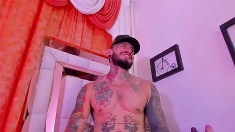 dilan_scootk_ — Stripchat stream photo (Mar 2026)