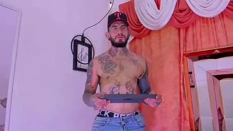 dilan_scootk_ — Stripchat stream photo (Mar 2026)