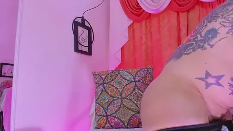 dilan_scootk_ — Stripchat stream photo (Mar 2026)