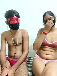 Rubina_khan1 — stripchatでウェブカムモデルオンライン