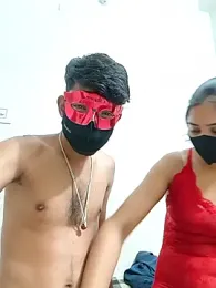 Rubina_khan1 — stripchatでウェブカムモデルオンライン