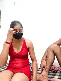 Rubina_khan1 — stripchatでウェブカムモデルオンライン