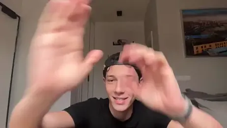 galocheur2langues — stripchatでウェブカムモデルオンライン