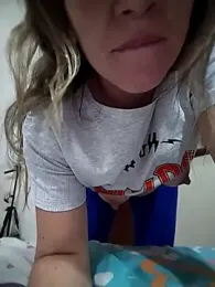 ELEKTRA_LUXURY — stripchat