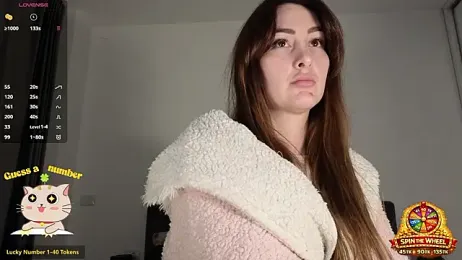 kimmie_meow — stripchatでウェブカムモデルオンライン