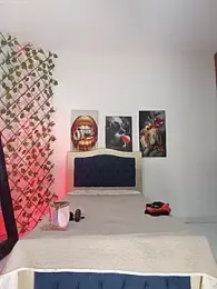 ARTHUR_MINI — stripchat