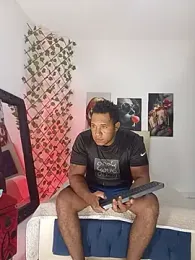 ARTHUR_MINI — Stripchat stream photo (Jul 2026)