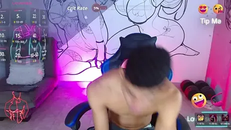 deivid_bigcock1 — stripchatでウェブカムモデルオンライン