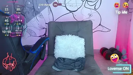 deivid_bigcock1 — stripchatでウェブカムモデルオンライン