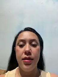 Craziness_street — Stripchat stream photo (Feb 2026)