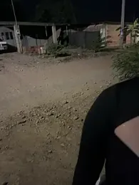 Craziness_street — stripchat