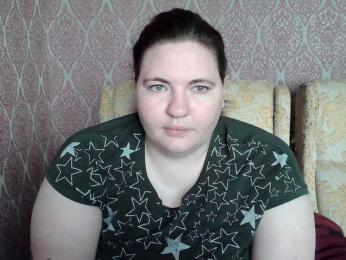 XLisaBlueX — Bongacams stream photo (Apr 2026)