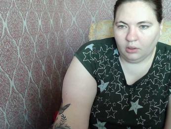 XLisaBlueX — Bongacams stream photo (Apr 2026)