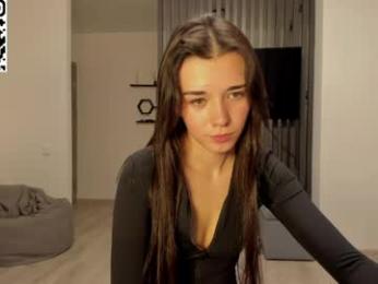 angellspartner — Chaturbate profile photo