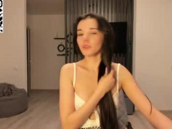 angellspartner — Chaturbate stream photo (Jun 2026)