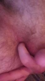 Surpriseplaisir — Cam4 stream photo (Jun 2026)