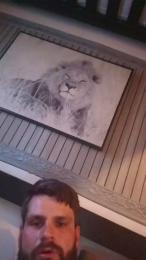 Surpriseplaisir — Cam4 stream photo (Jun 2026)