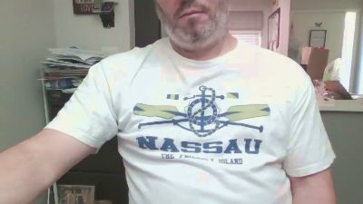 BoredMale34 — Cam4 stream photo (May 2026)