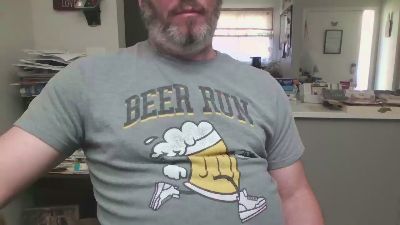 BoredMale34 — Cam4 stream photo (May 2026)