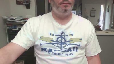 BoredMale34 — Cam4 stream photo (May 2026)