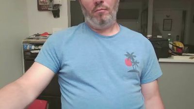 BoredMale34 — cam4でウェブカムモデルオンライン
