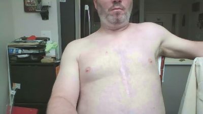 BoredMale34 — Cam4 stream photo (May 2026)