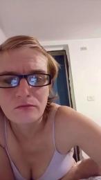 Mogliettina30 — Cam4 stream photo (Oct 2025)