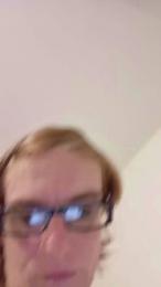 Mogliettina30 — Cam4 stream photo (Oct 2025)