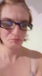 Mogliettina30 — cam4