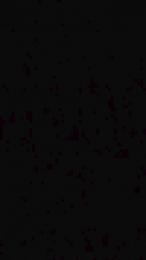 Mogliettina30 — Cam4 stream photo (Oct 2025)