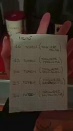 Mogliettina30 — Cam4 stream photo (Oct 2025)