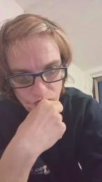 Mogliettina30 — Cam4 stream photo (Oct 2025)