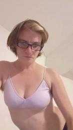 Mogliettina30 — Cam4 stream photo (Oct 2025)