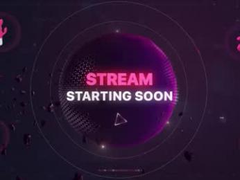 bigguylilmiss — chaturbateでウェブカムモデルオンライン